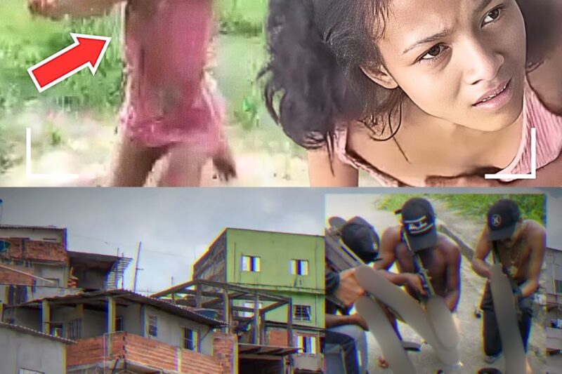 FOI PARAR NO TRIBUNAL DO CRIME POR TER ARMADO PARA UM MORADOR