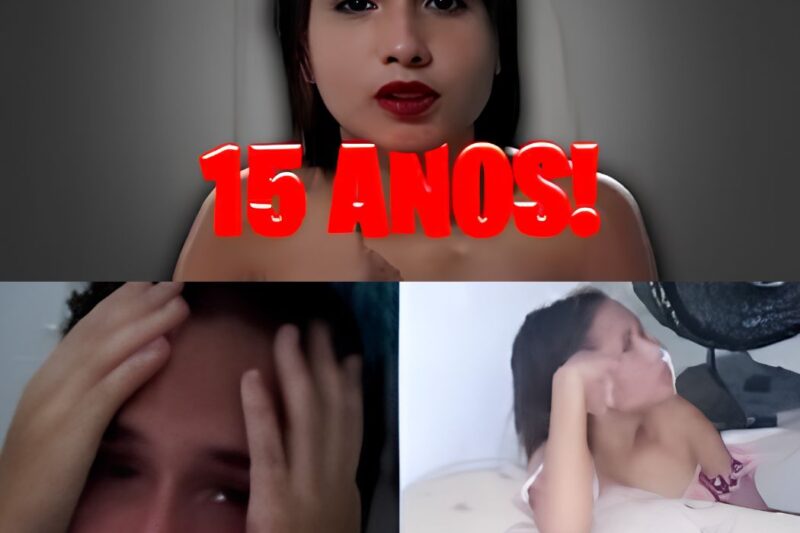 O PREÇO SANGRENTO DA ILUSÃO DIGITAL: COMO UM VÍDEO DE DEBOCHE E UMA TROCA DE FACÇÃO SENTENCIARAM UMA ADOLESCENTE AO TRIBUNAL DO CRIME EM RONDÔNIA
