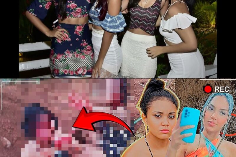 O castigo foi tão severo que ele teve que cavar a própria sepultura.
