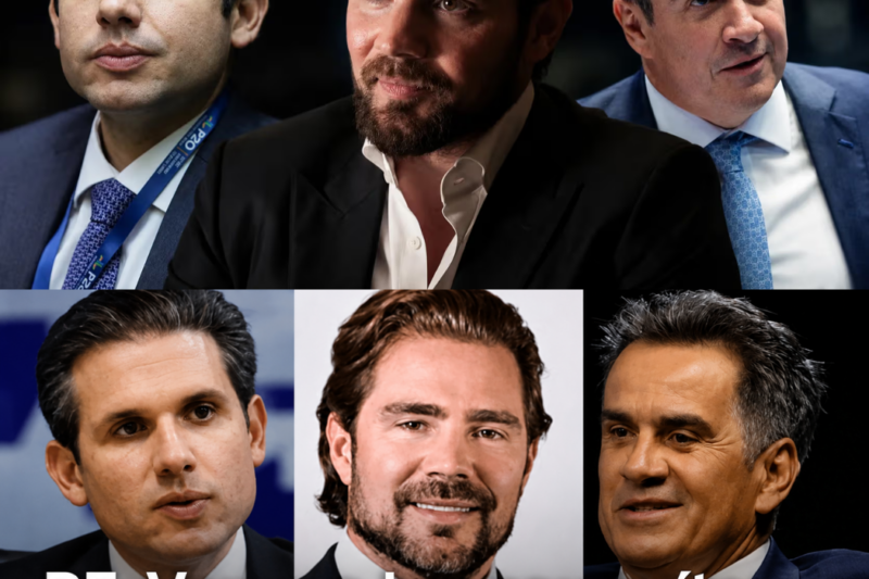 Escândalo em Lisboa: banqueiro bancou luxo e exigiu segredo máximo para poderosos da república