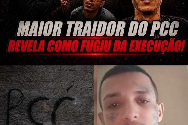 VAZA ÁUDIO DO RD DO BARBANTE BOLADO, MARCOLA EX ALIADO DO BONDE DO PL JORJÃO PULOU PRO CV