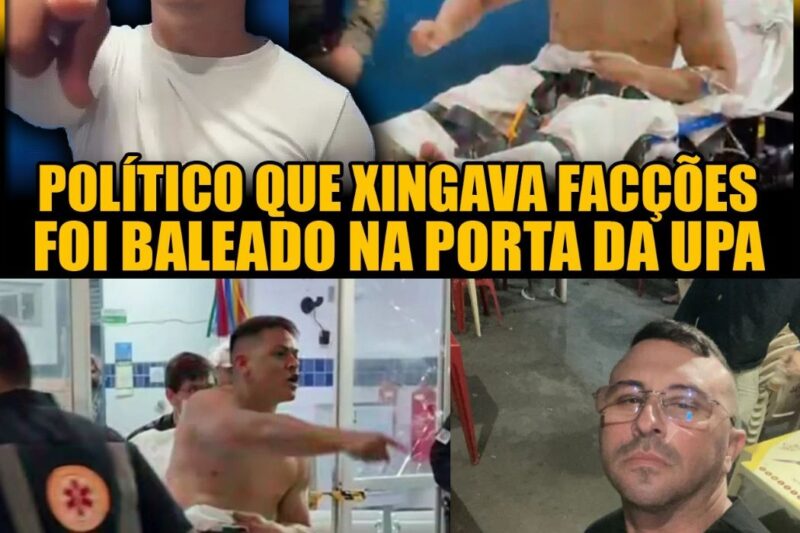 A DURA REALIDADE NOS ALTARES: O TRÁGICO ADEUS DE ANDALÚZIA MARIA E O SILÊNCIO SOBRE A SAÚDE MENTAL NAS IGREJAS