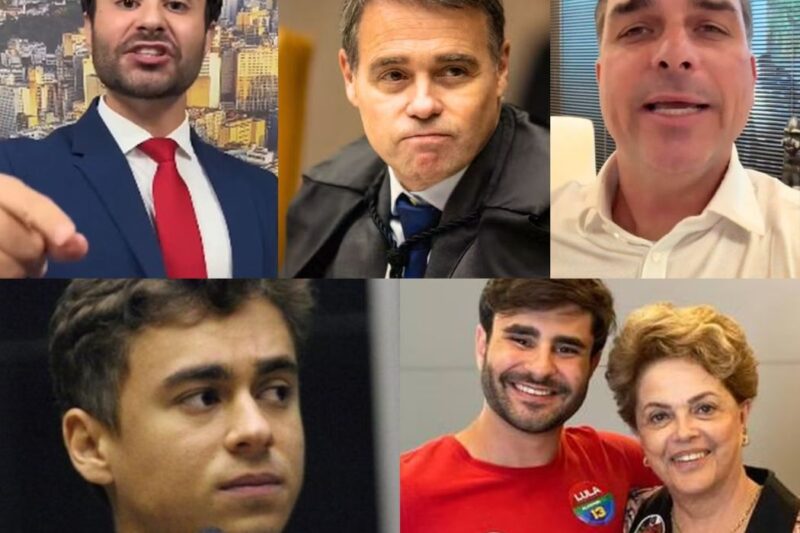 O GRANDE ACORDO: REVELAÇÕES APONTAM QUE DAVI ALCOLUMBRE TERIA RECEBIDO MILHÕES DE VORCARO ENQUANTO ESVAZIAVA CPI DO MASTER