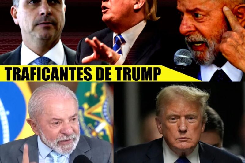 TRAFlCANTES DOS ESTADOS UNIDOS FLAGRADOS E PRESOS TRAZENDO DROGAS DESMASCARAM DONALD TRUMP E FLÁVIO!