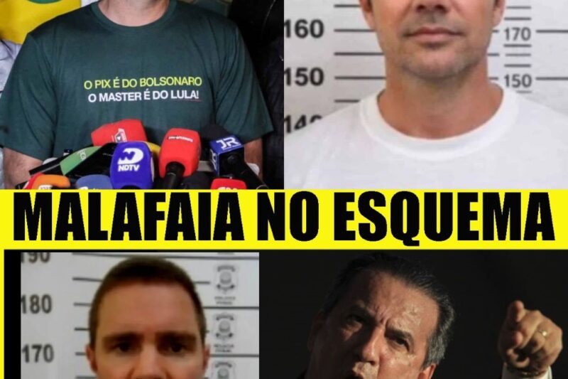 MALAFAIA RECEBEU DINHEIRO DA PRODUTORA C0RRUPTA DO FILME DE BOLSONARO!NARC0TRAFlCANTES APOIAM FLÁVIO