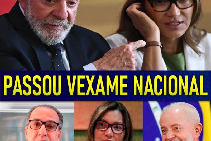 MALAFAIA ATACA JANJA, LEVA INVERTIDA E É CANCELADO POR TODOS!! ATÉ EVANGÉLICOS PULARAM DO BARCO!!