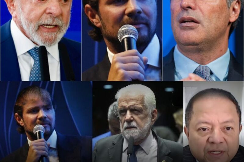 Master foi banco ‘público’ disfarçado de privado; não existiu transação republicana, analisa jurista