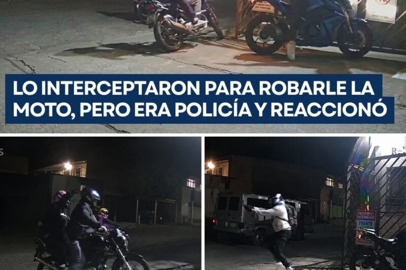 EM SEGUNDOS! Perseguição implacável na noite vira ALVO DE TIROS quando os suspeitos descobrem o PIOR ERRO de suas vidas!