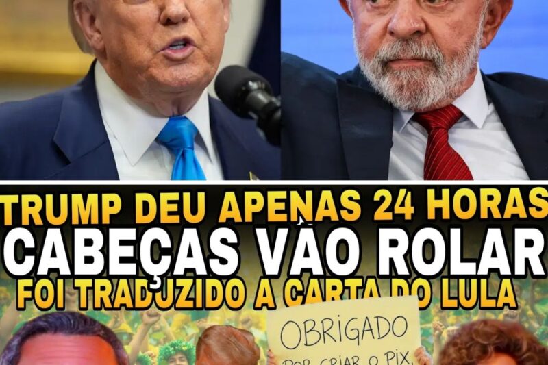 ESCÂNDALO NAS RUAS: Enquanto o povo CLAMA por asfalto e denuncia o assistencialismo, o Custo Brasil EXPULSA gigantes da indústria para o Paraguai!