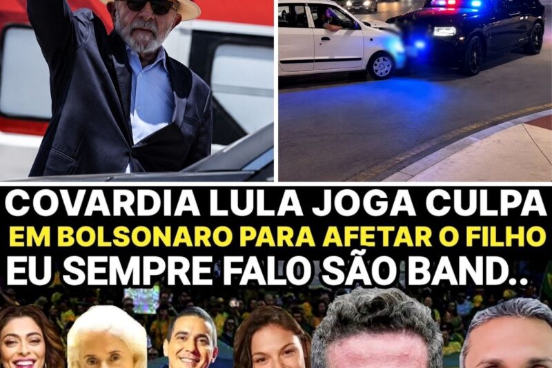 REALIDADE CRUEL: INFLAÇÃO DISPARA, COMÉRCIO FECHA AS PORTAS E O SONHO DA PICANHA VIRA UM VERDADEIRO PESADELO NO BOLSO DO BRASILEIRO!