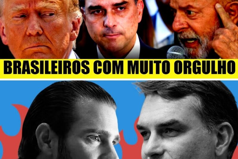 FLÁVIO BOLSONARO ESC0RRAÇADO NAS RUAS NOVAMENTE TEM QUE SAIR C0RRlD0! POVO NÃO PERD0A SUA CORRUPÇÃO!