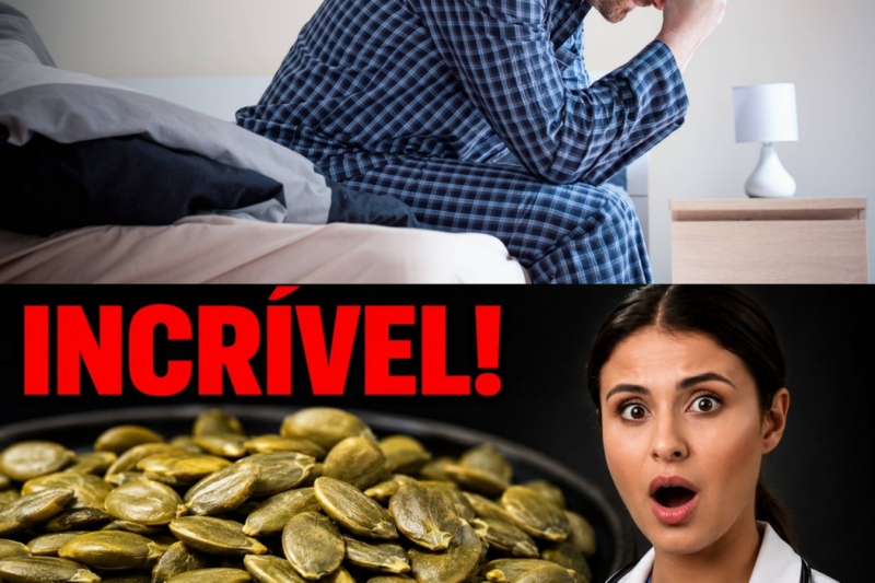 O VIAGRA NATURAL QUE VOCÊ JOGA NO LIXO TODOS OS DIAS: a verdade sobre a falha masculina que a medicina tradicional esconde