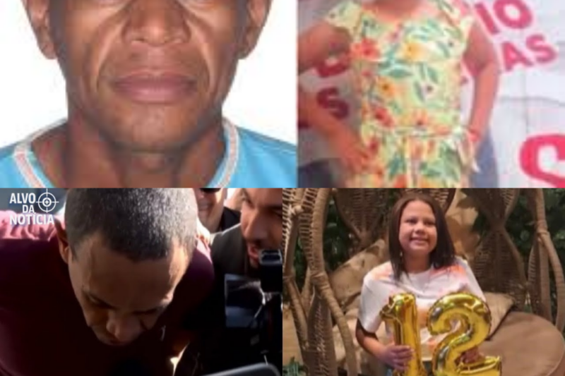 Segredo proibido no celular acende fúria e PAI EXECUTA O PRÓPRIO SANGUE a sangue frio após comemoração