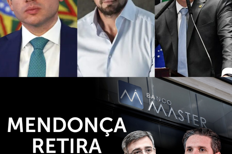 Viagens secretas e COMPRA DO CONGRESSO NACIONAL? Presidente da Câmara é flagrado em farra internacional e BANQUEIRO BILIONÁRIO PAGA A CONTA DE TUDO