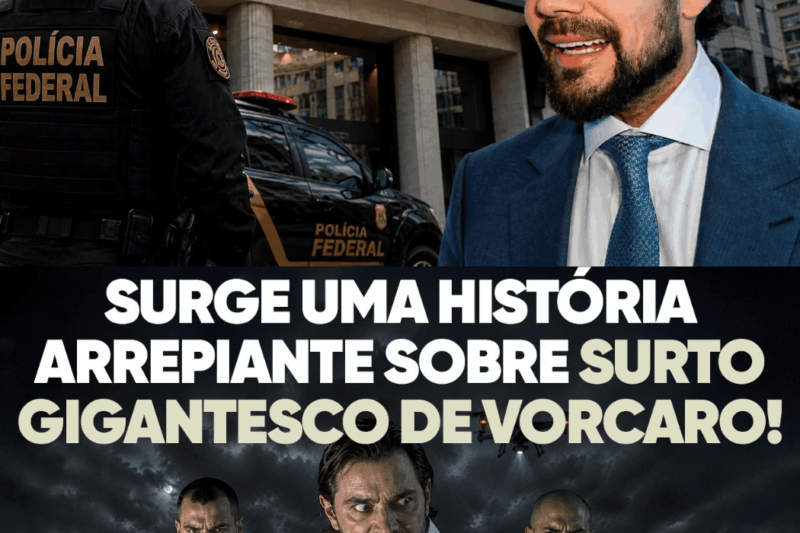 A CAÇADA Implacável: O Dia em que o Homem Mais Poderoso do País Mobilizou a Polícia para Esmagar um Inimigo Voador e o Desfecho é CHOCANTE