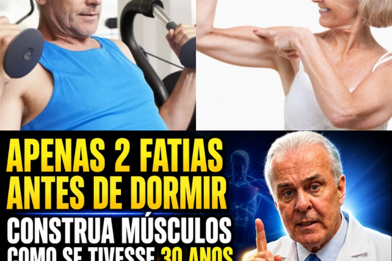 O QUEIJO QUE DESAFIA O TEMPO E PÕE OS OVOS NO BOLSO: O SEGREDO QUE REVOLUCIONOU A ORTOPEDIA DEPOIS DOS 75 ANOS!O QUEIJO QUE DESAFIA O TEMPO E PÕE OS OVOS NO BOLSO: O SEGREDO QUE REVOLUCIONOU A ORTOPEDIA DEPOIS DOS 75 ANOS!